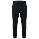 Casual Stripe Detail Joggers