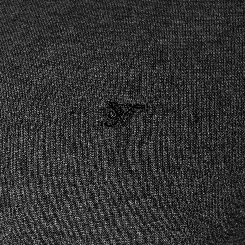 Casual Stripe Detail Joggers