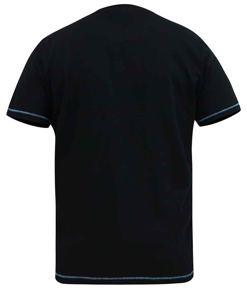 Vader' Official Star Wars Print T-Shirt