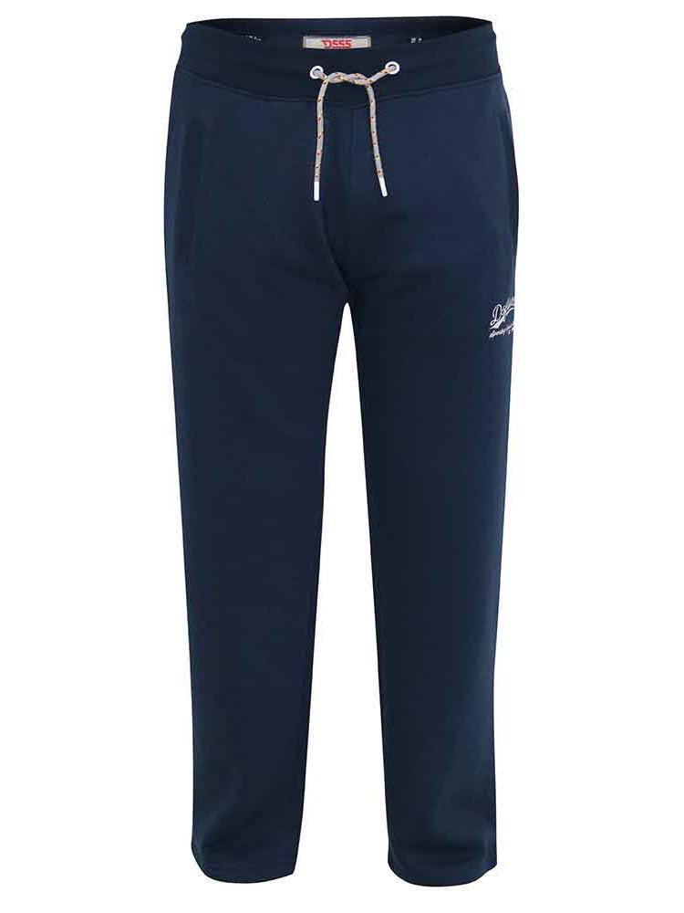 Tall mens hot sale joggers uk