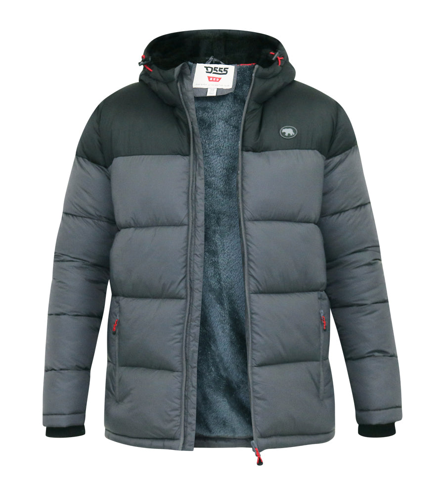 Ppsnabha Parka Jack Jones Puffer Jack Jones Jcowill Jacket Jack