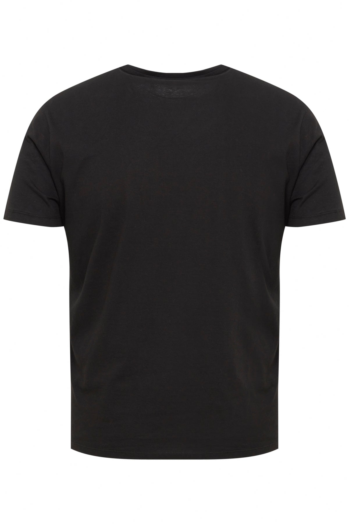 Vintage Supplier Print T-Shirt