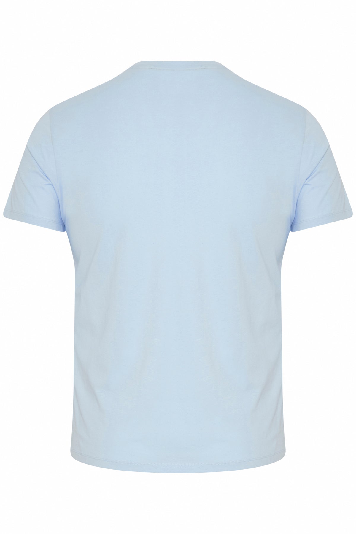 Surf Dog Printed T-Shirt