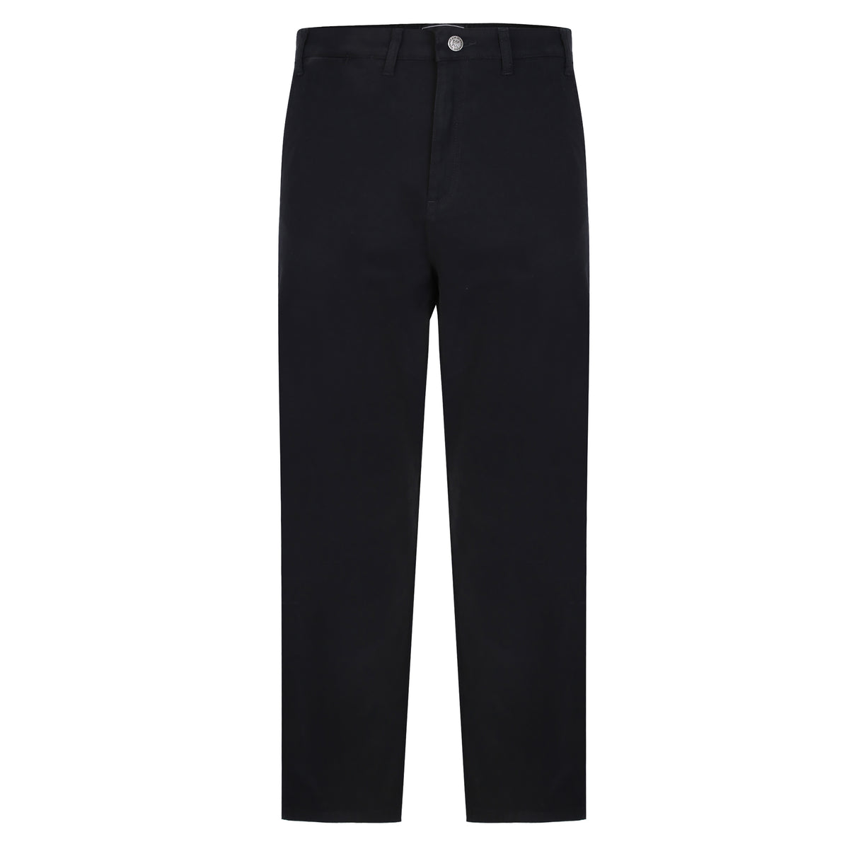 Tall Fit Chino Stretch Trousers