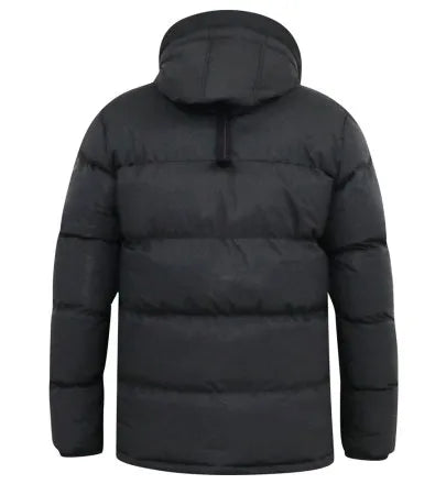Domenic' Quilted Puffer Jacket