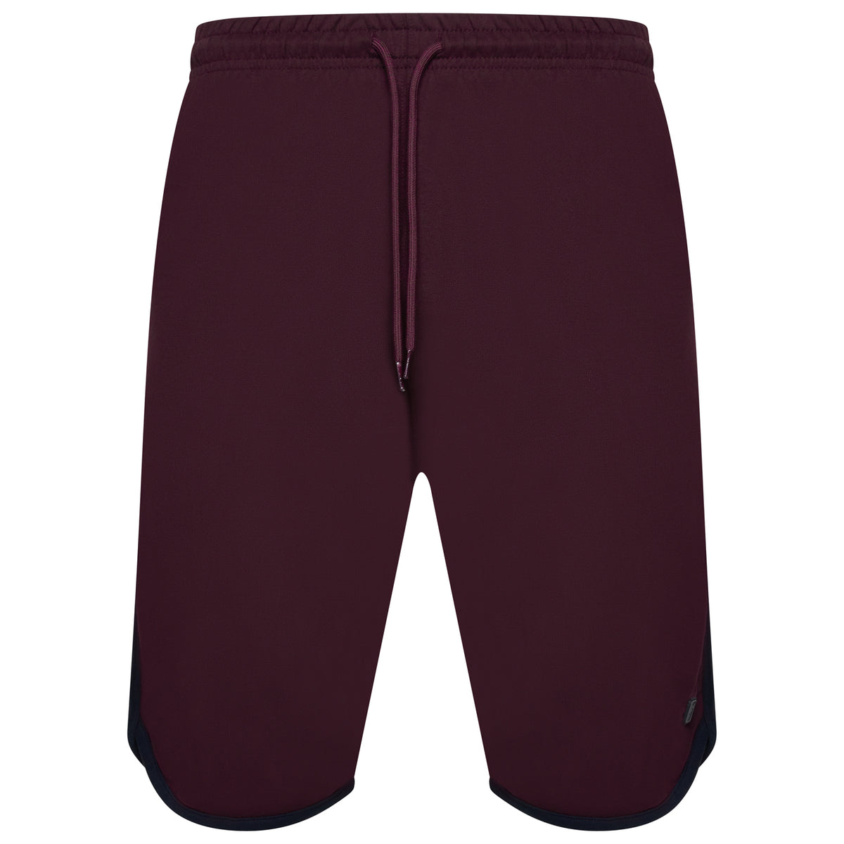 Jersey Gym Shorts