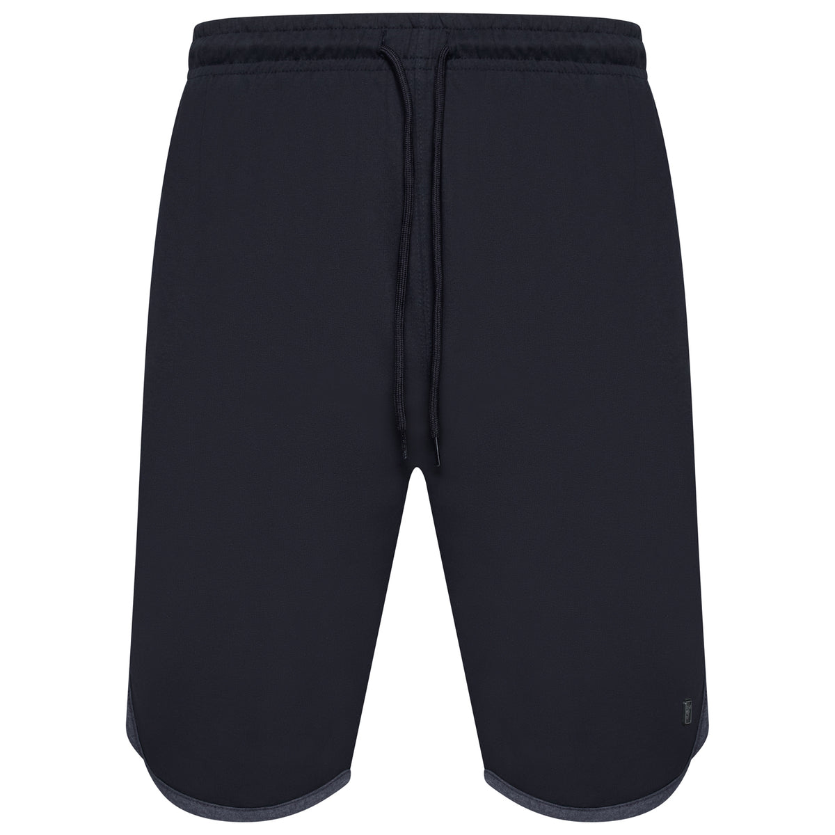 Jersey Gym Shorts