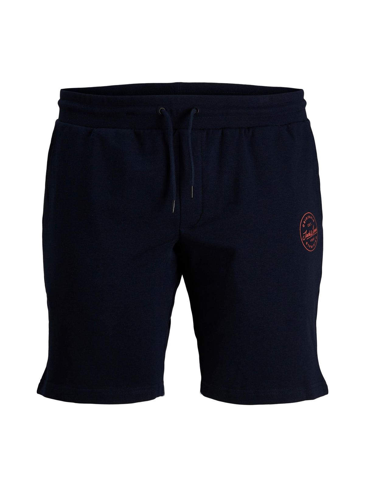 Shark Jersey Sweat Shorts