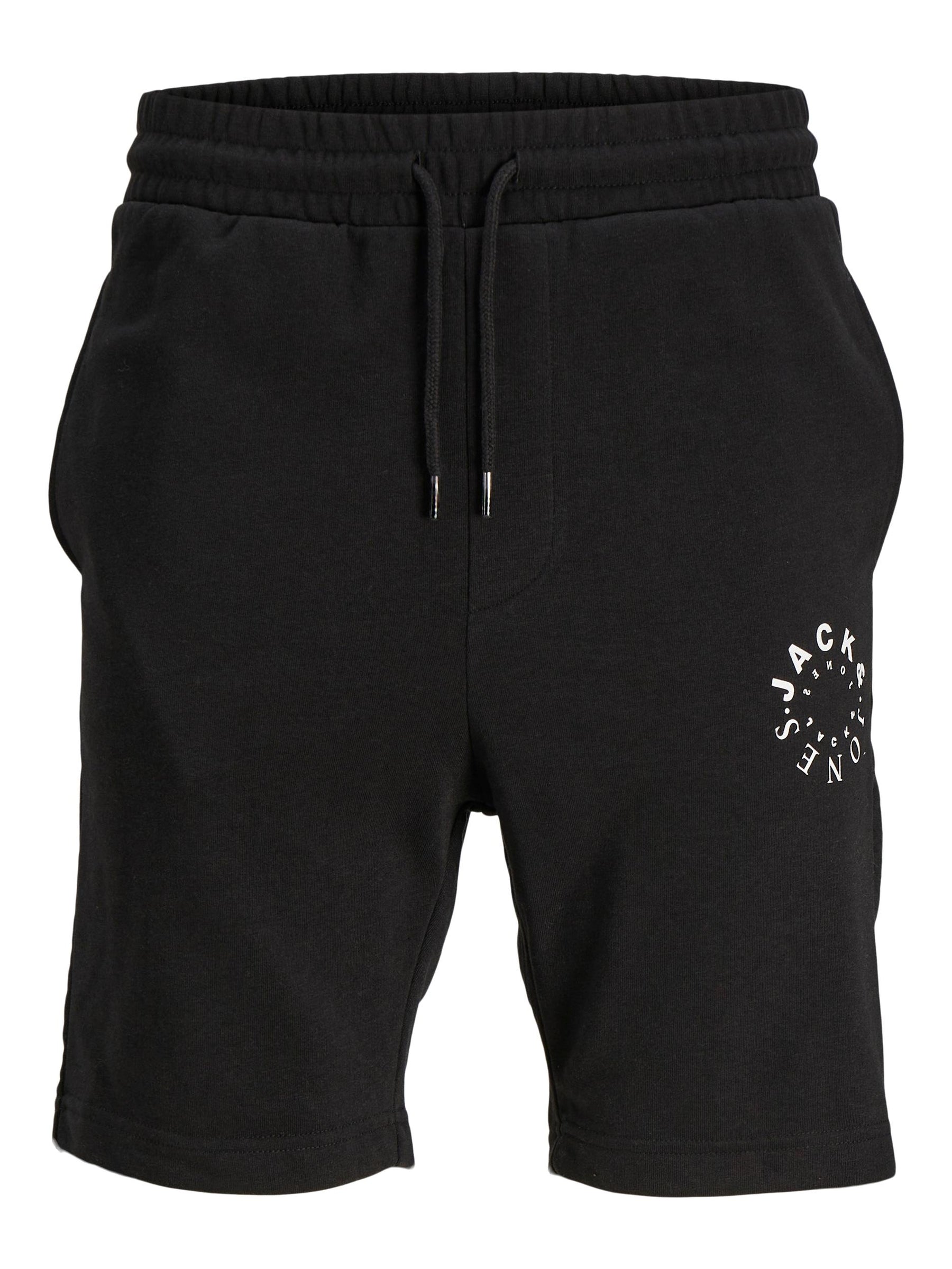 JPSTWARRIOR Sweat Shorts