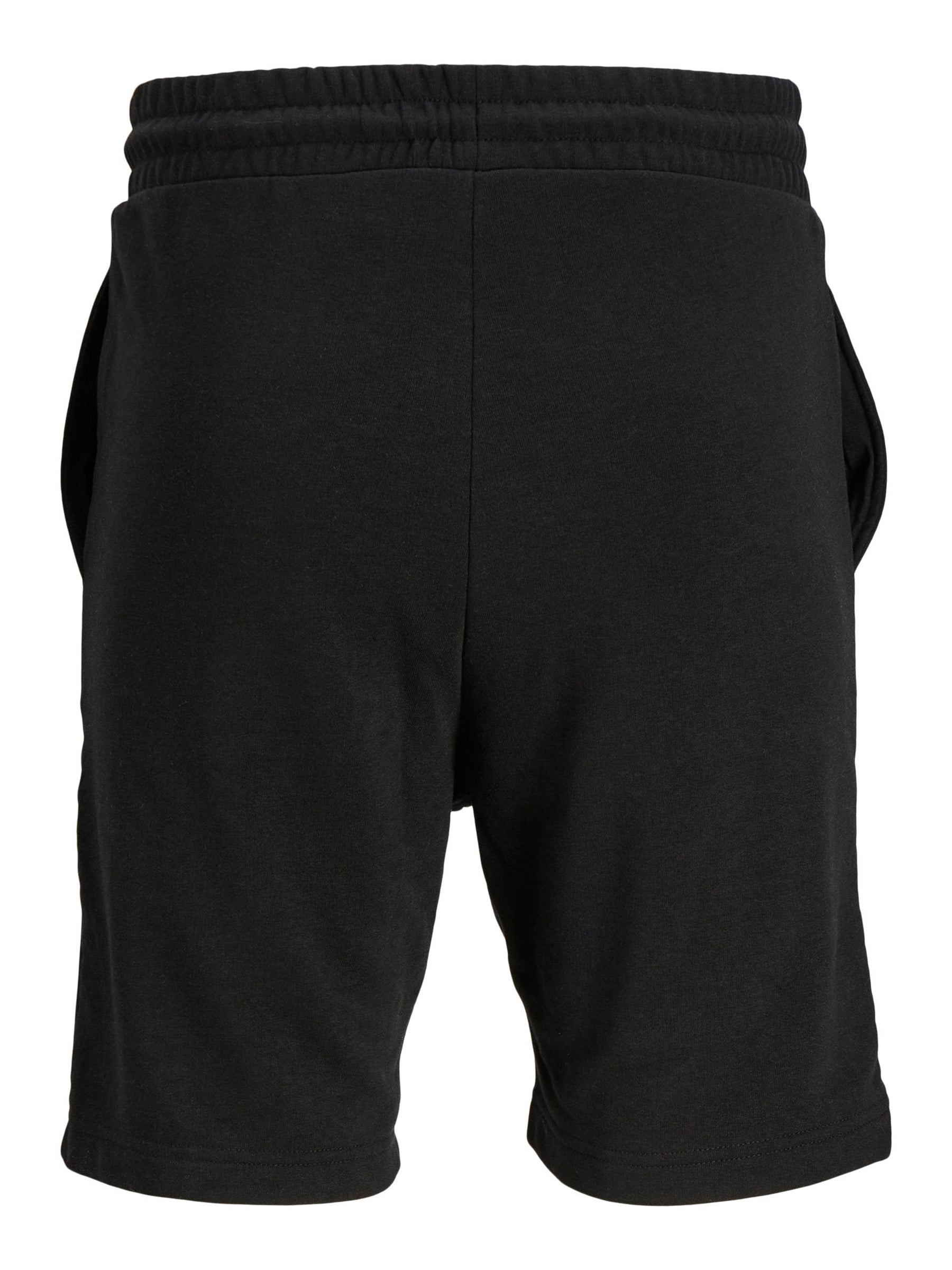 JPSTWARRIOR Sweat Shorts