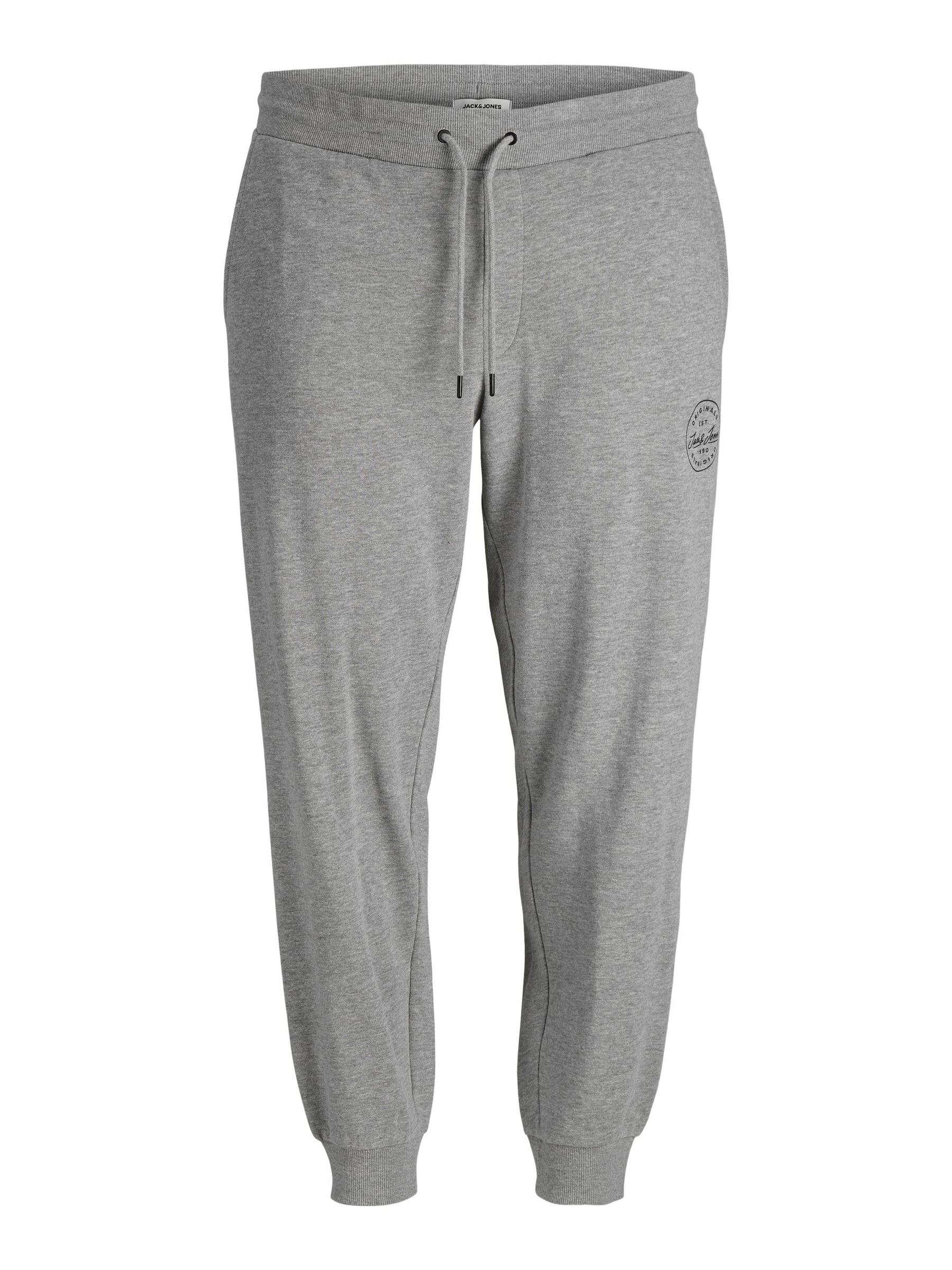 JPSTGORDON JJSHARK Sweat Pants