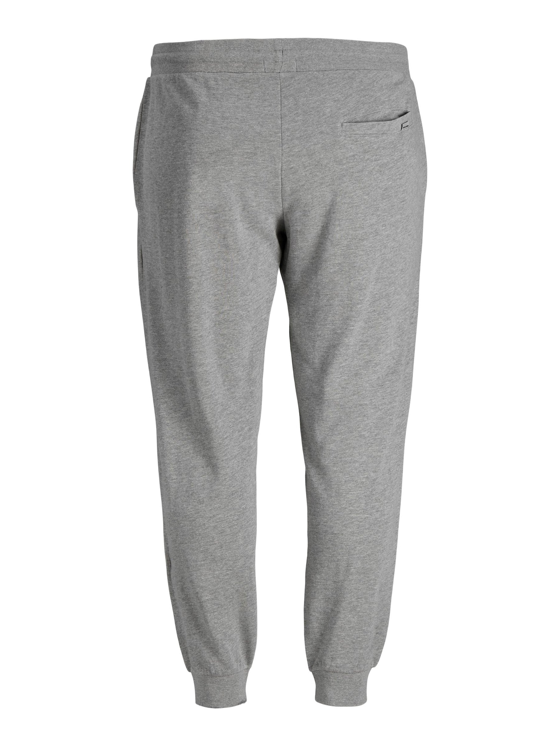 JPSTGORDON JJSHARK Sweat Pants