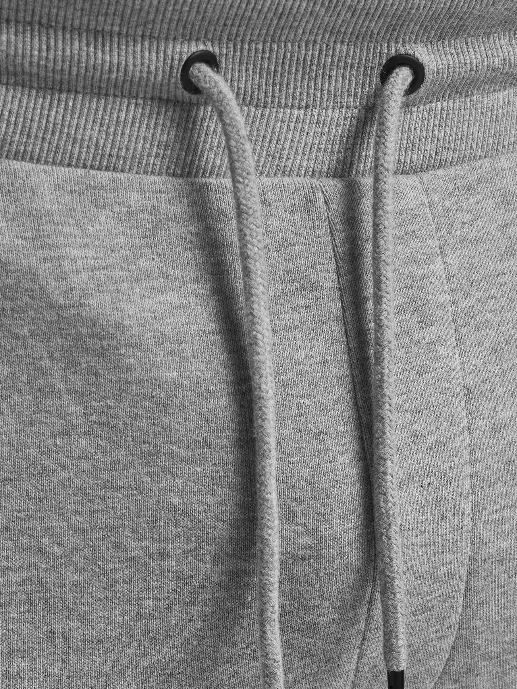 JPSTGORDON JJSHARK Sweat Pants