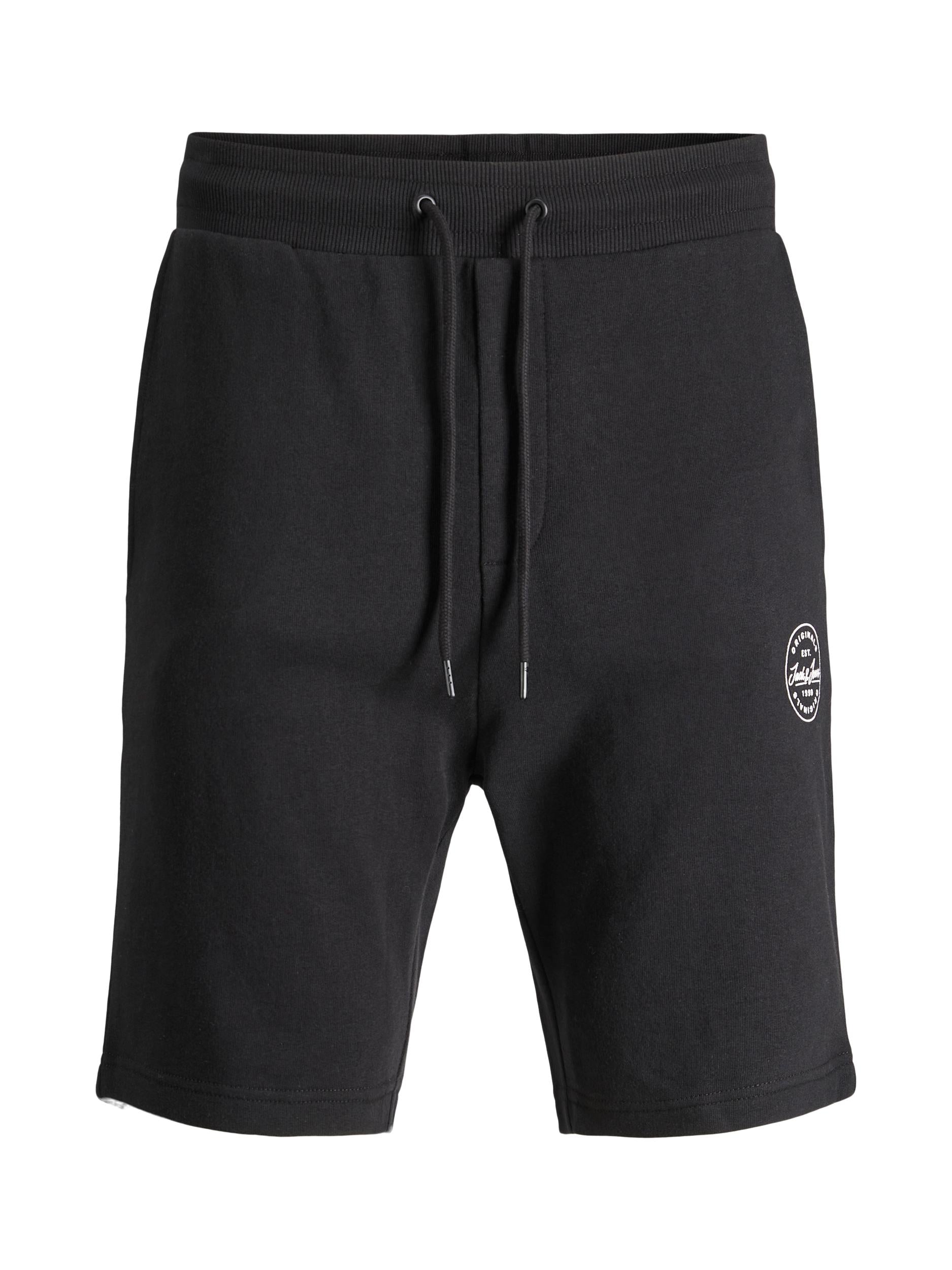 Shark sweat outlet shorts