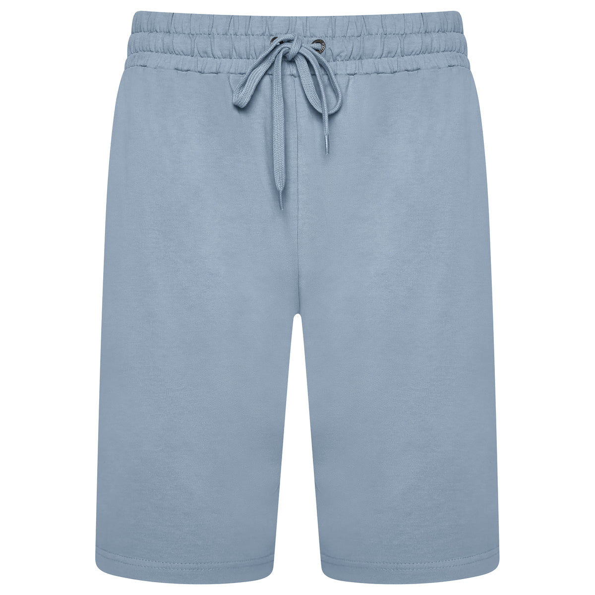 Jersey Lounge Shorts