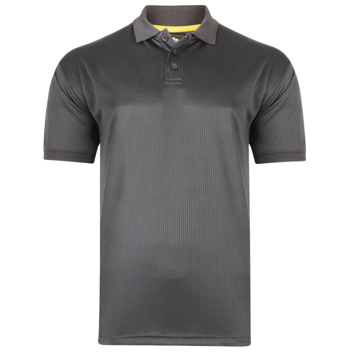Lightweight Sports Polo Shirt