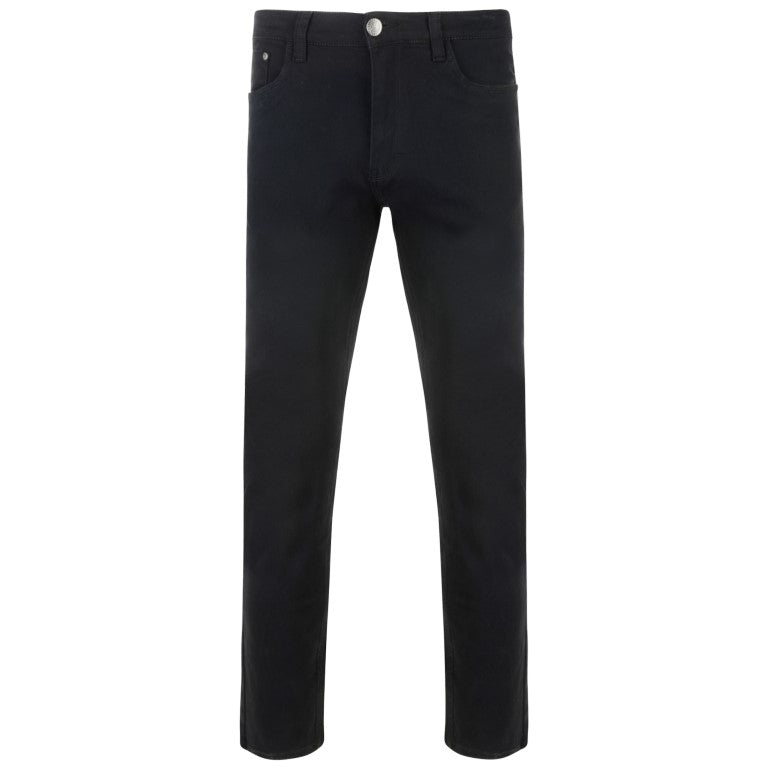 Alba' Tall Fit Slim Fit Stretch Chinos