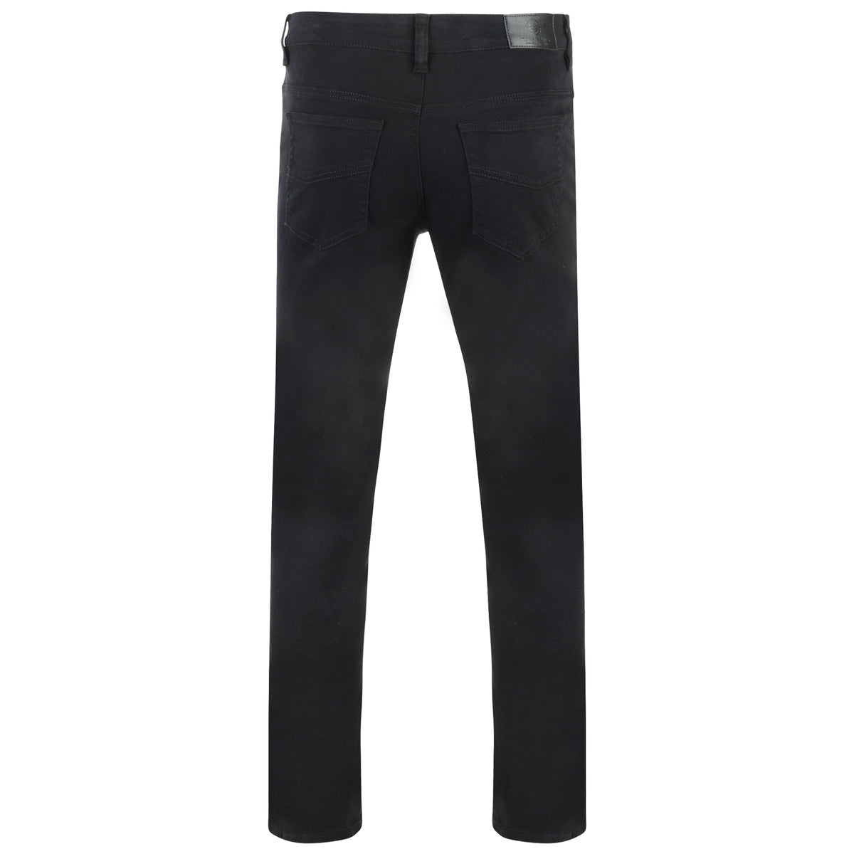 Alba' Tall Fit Slim Fit Stretch Chinos