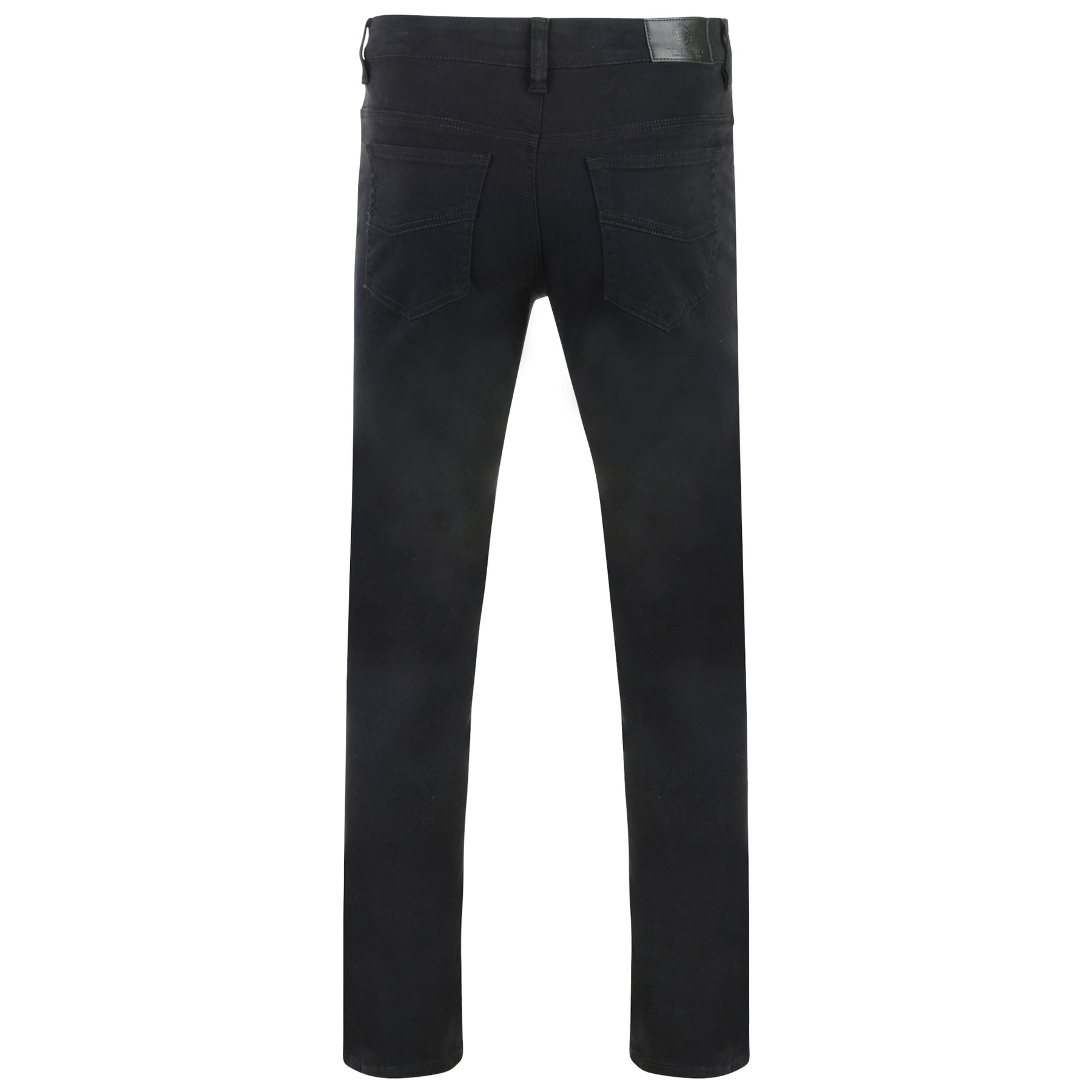 Alba' Tall Fit Slim Fit Stretch Chinos