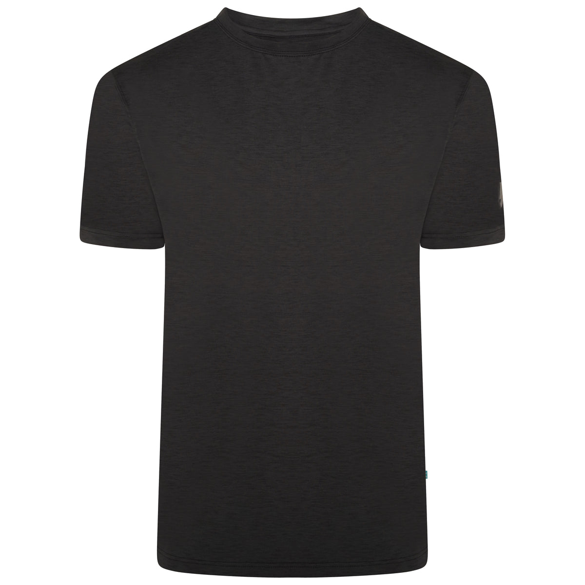 Active Performance Marl T-Shirt