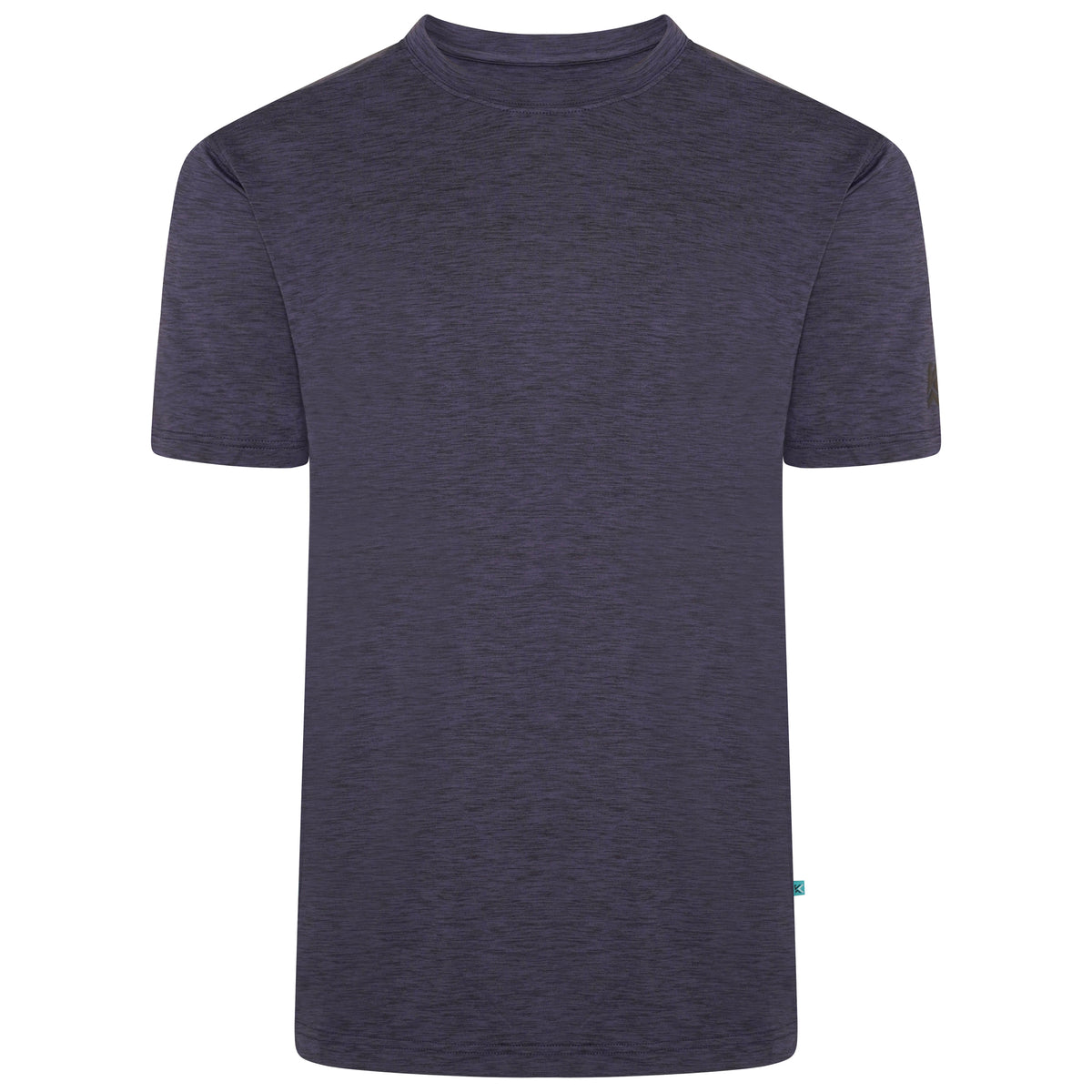 Active Performance Marl T-Shirt