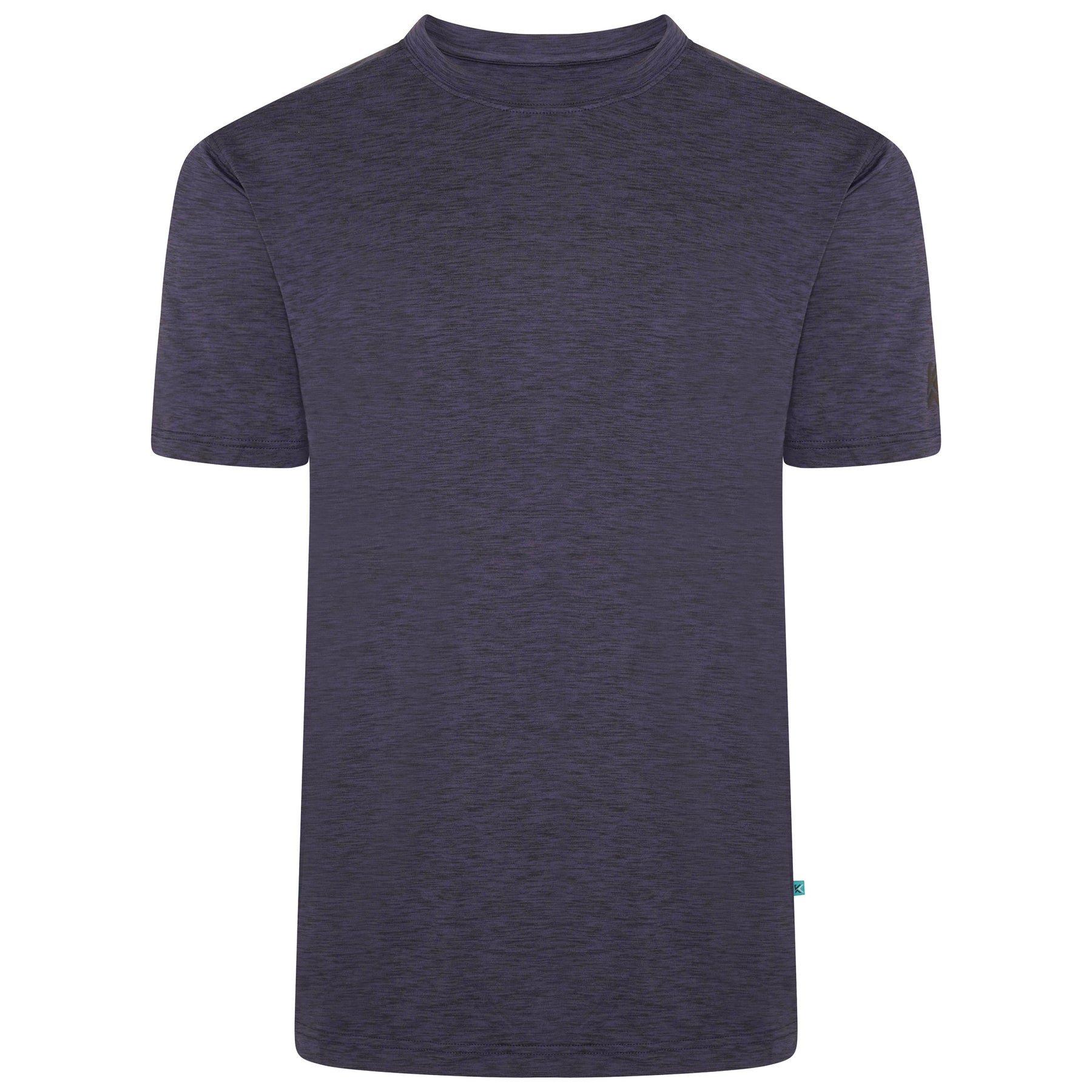 Active Performance Marl T-Shirt