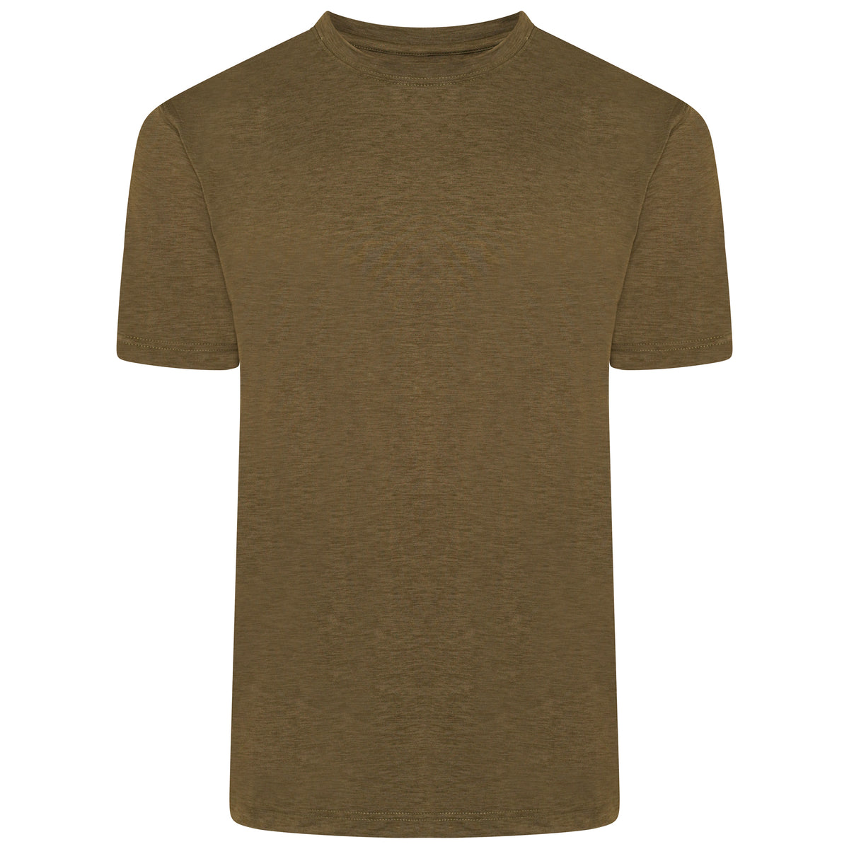 Active Performance Marl T-Shirt