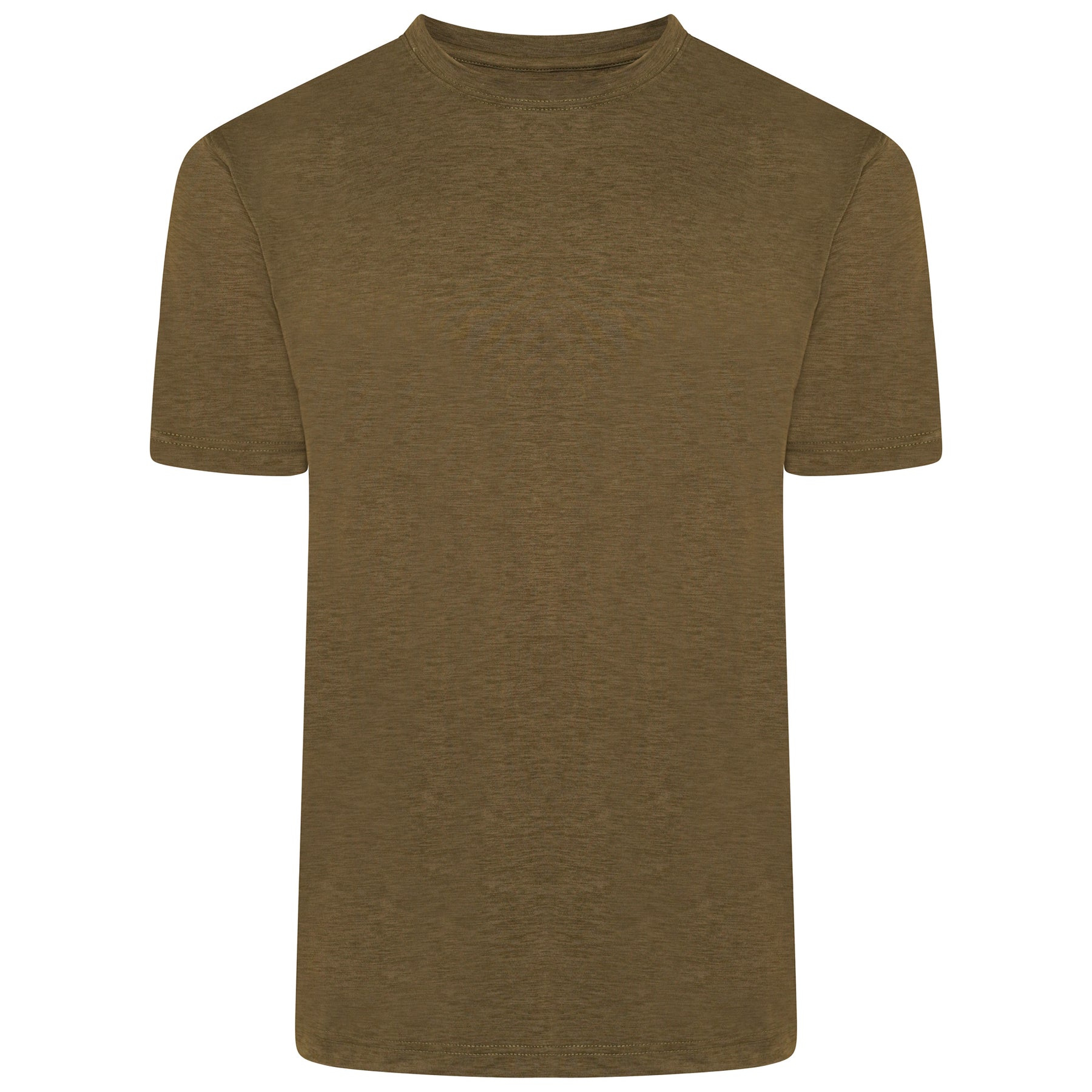 Active Performance Marl T-Shirt
