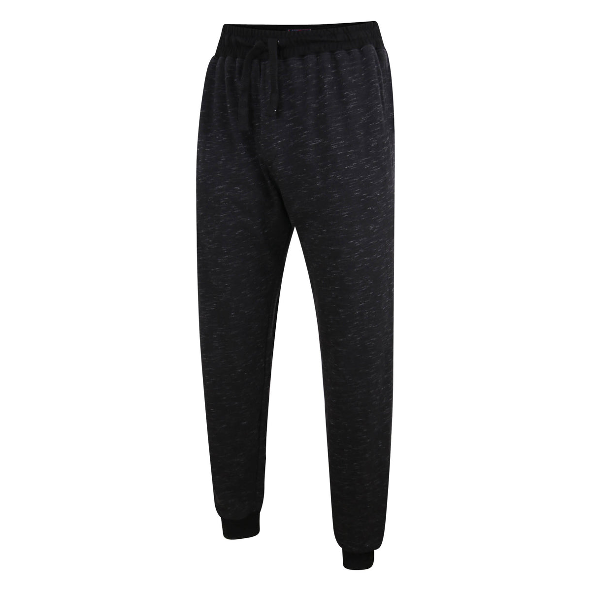 Tall Fit Melange Joggers
