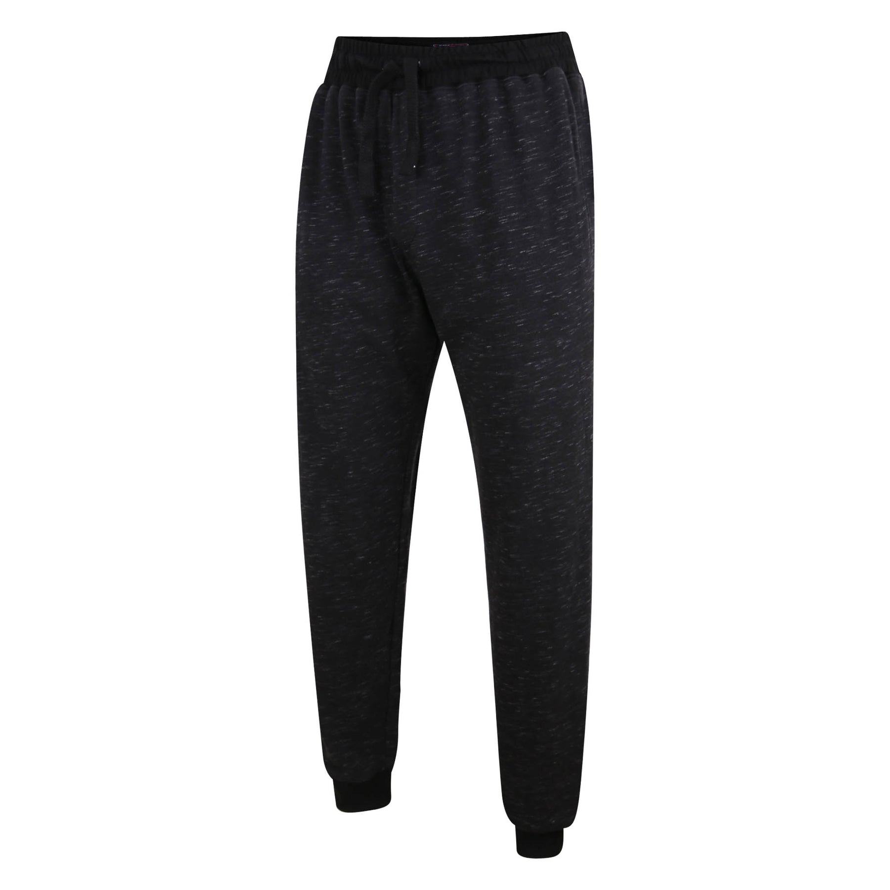 Tall Fit Melange Joggers