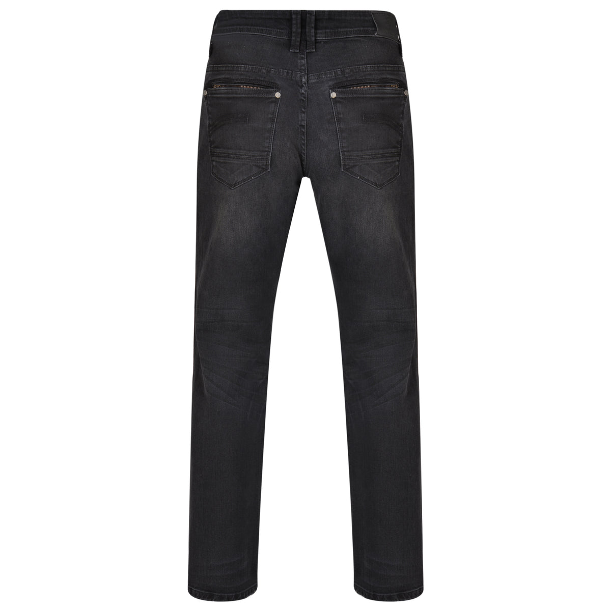 Ortega' Tall Fit Stretch Jeans