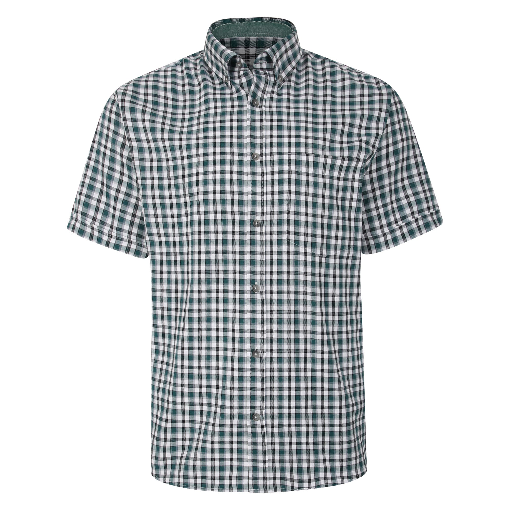 Large_KAM_SS2024_Shirts_M30A90