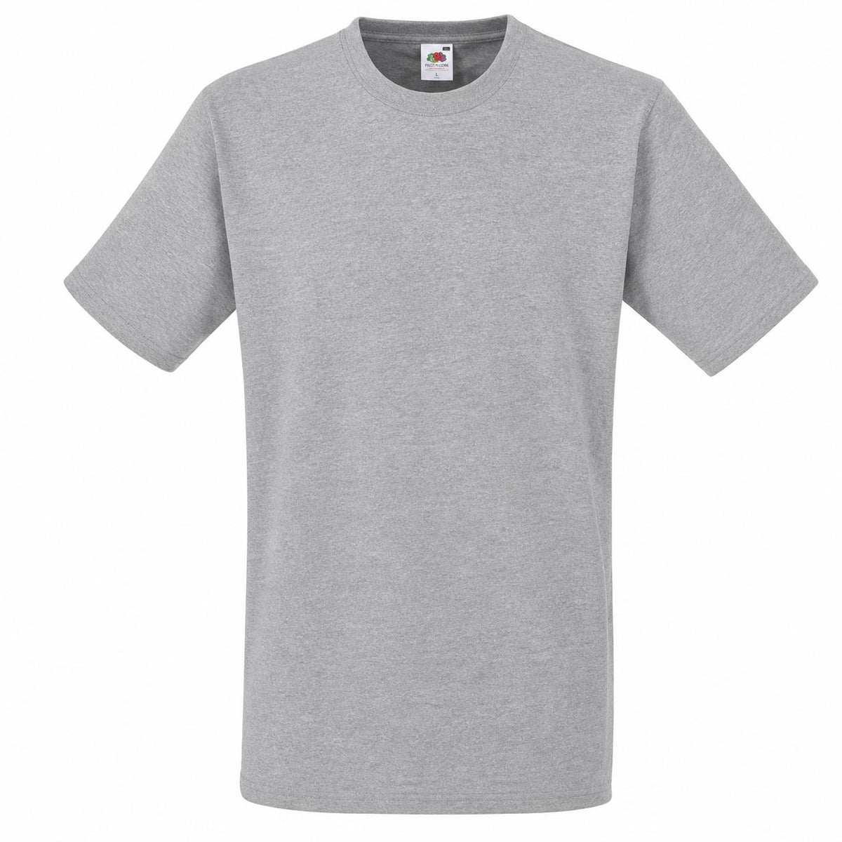 Everyday Casual T-Shirt