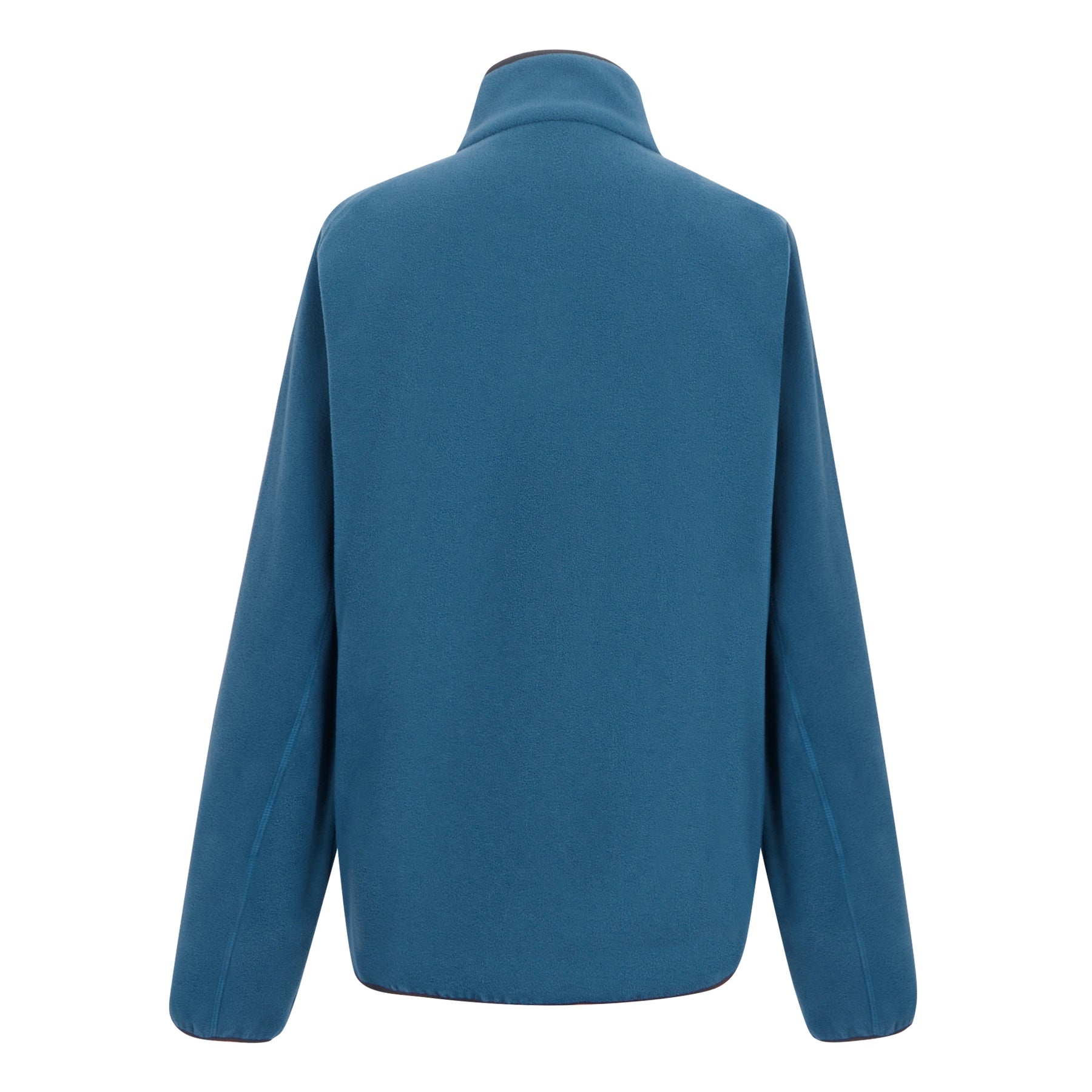 Hadfield Full Zip Micro Fleece Jacket
