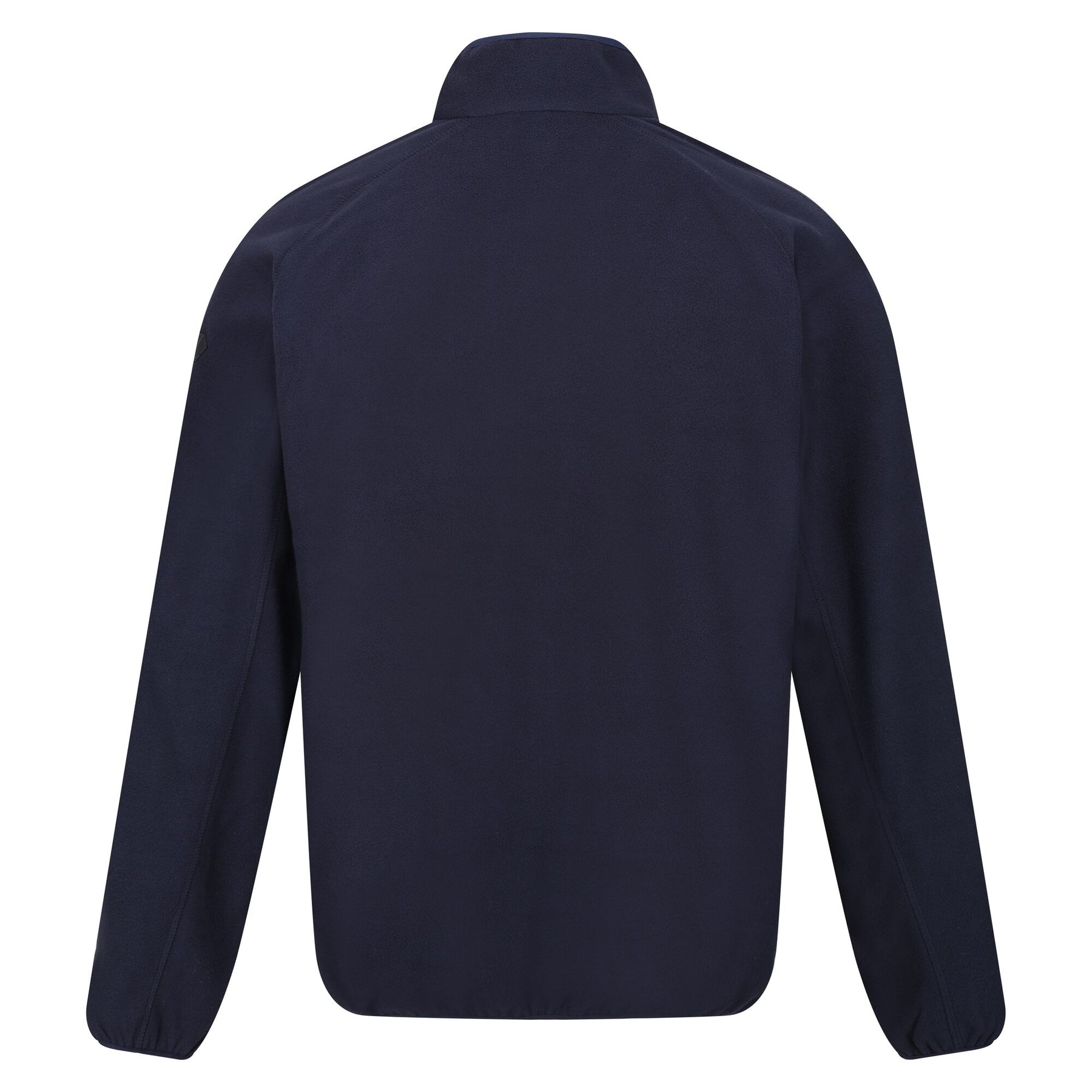 Hadfield Full Zip Micro Fleece Jacket