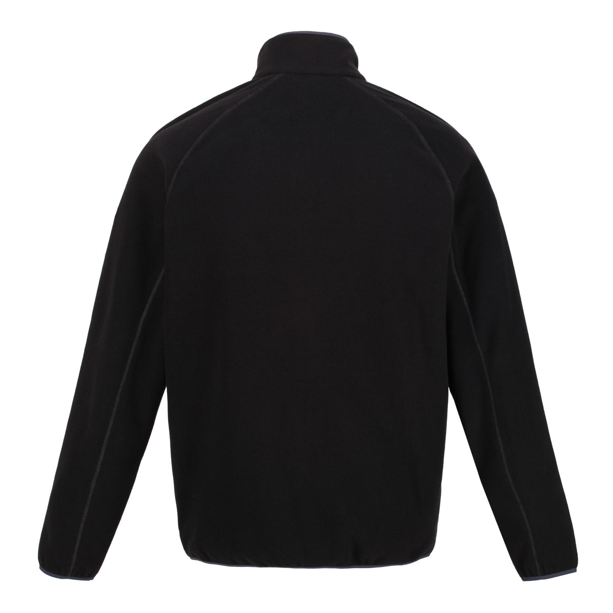 Hadfield Full Zip Micro Fleece Jacket