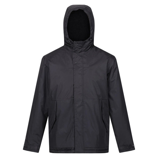 Sterlings IV Waterproof jacket