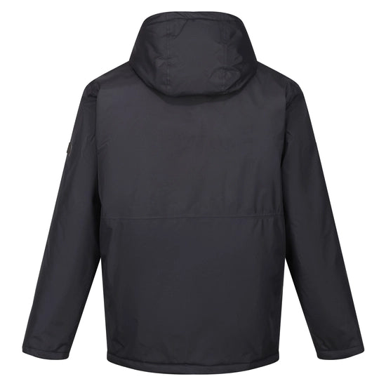 Sterlings IV Waterproof jacket