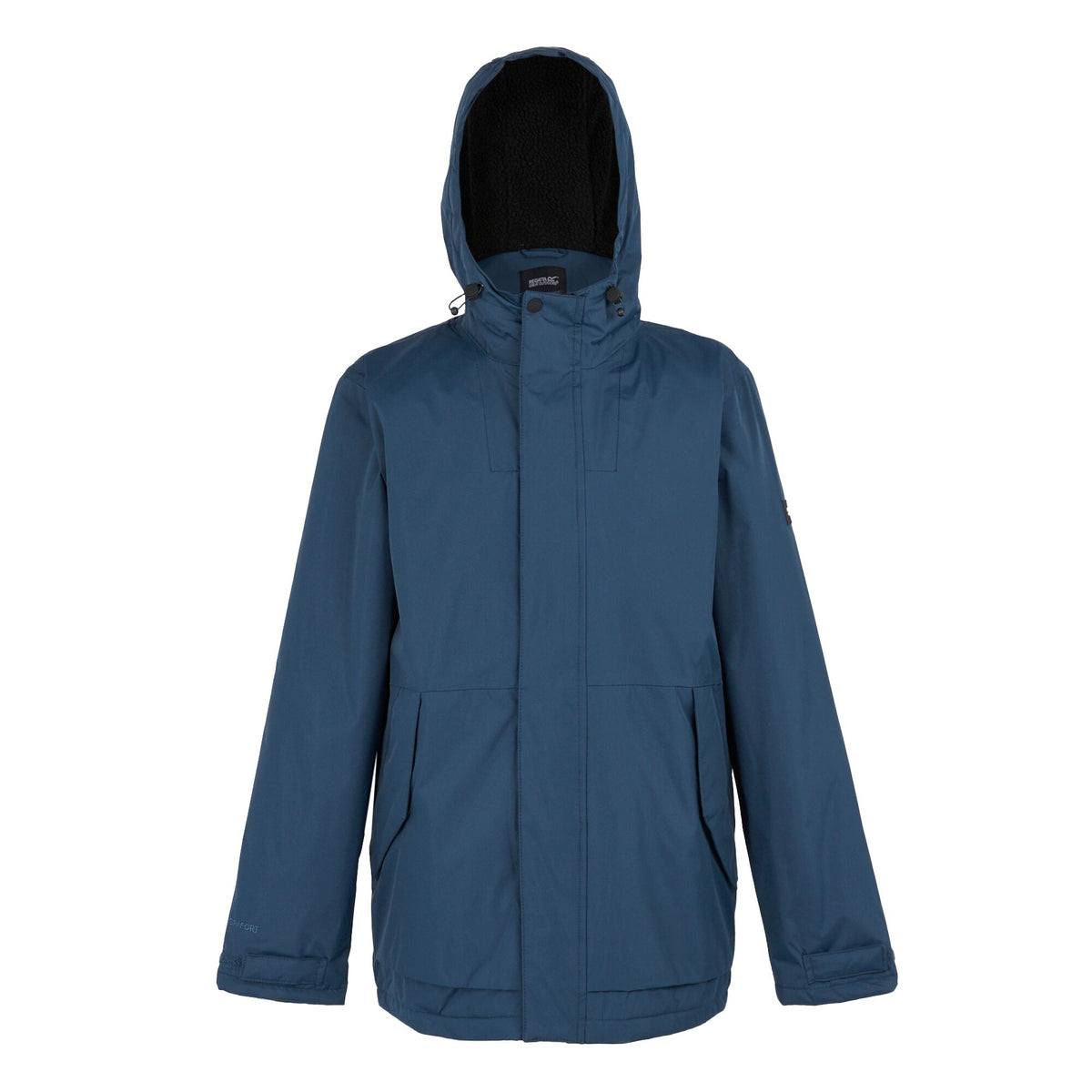 Sterlings IV Waterproof jacket