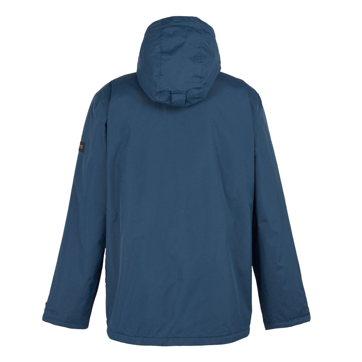 Sterlings IV Waterproof jacket