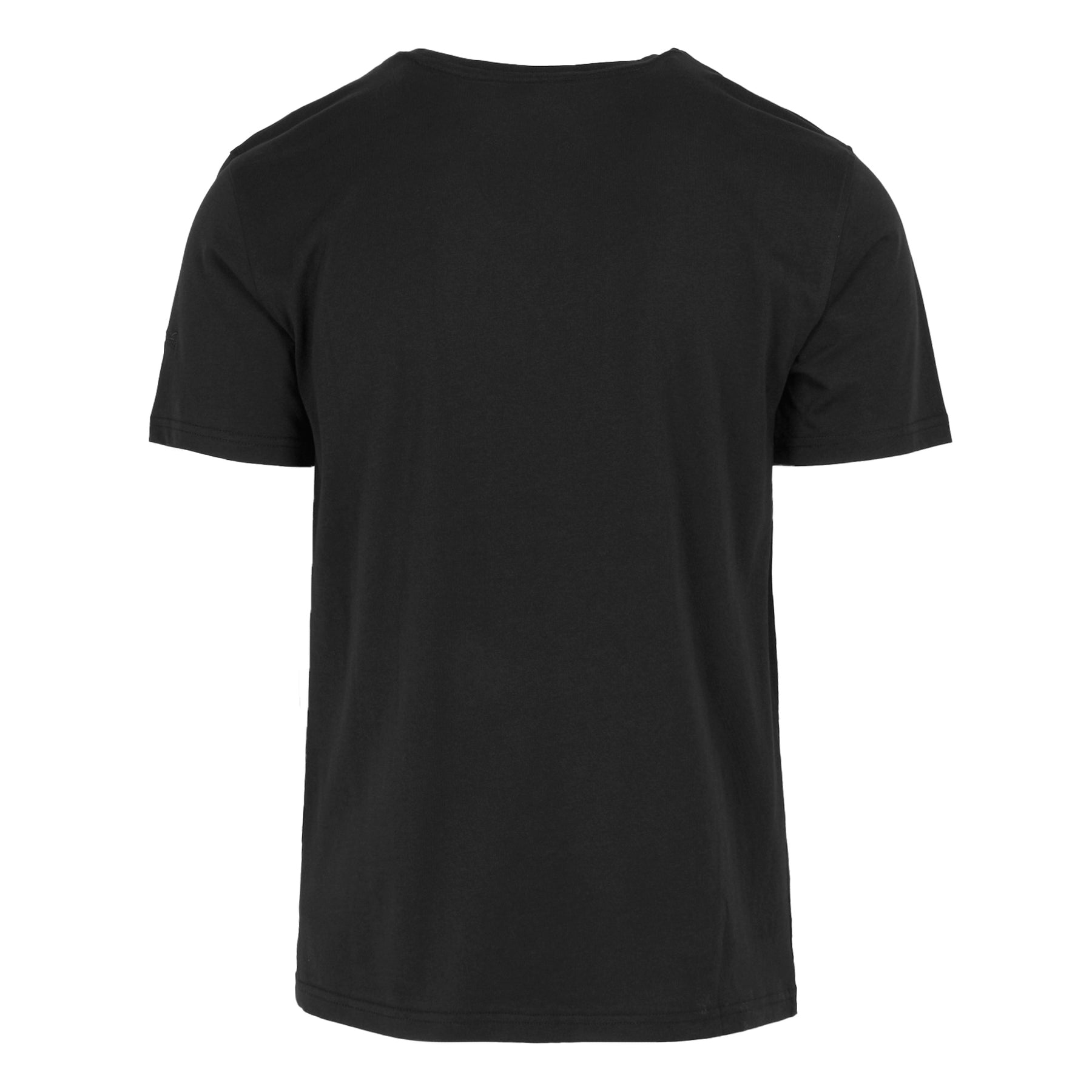 Cline IX Graphic Print T-Shirt
