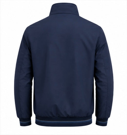 Harrington Padded Jacket