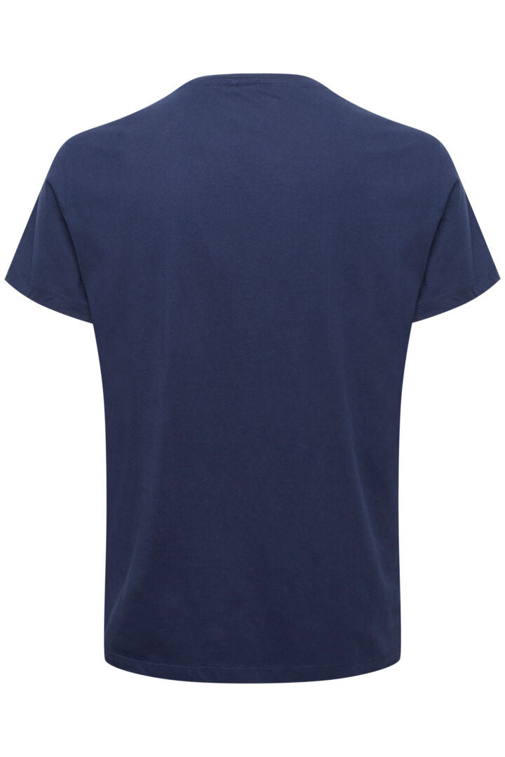 Claim Your Denim Rights T-Shirt