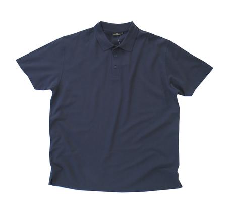 Plain Polo Shirt