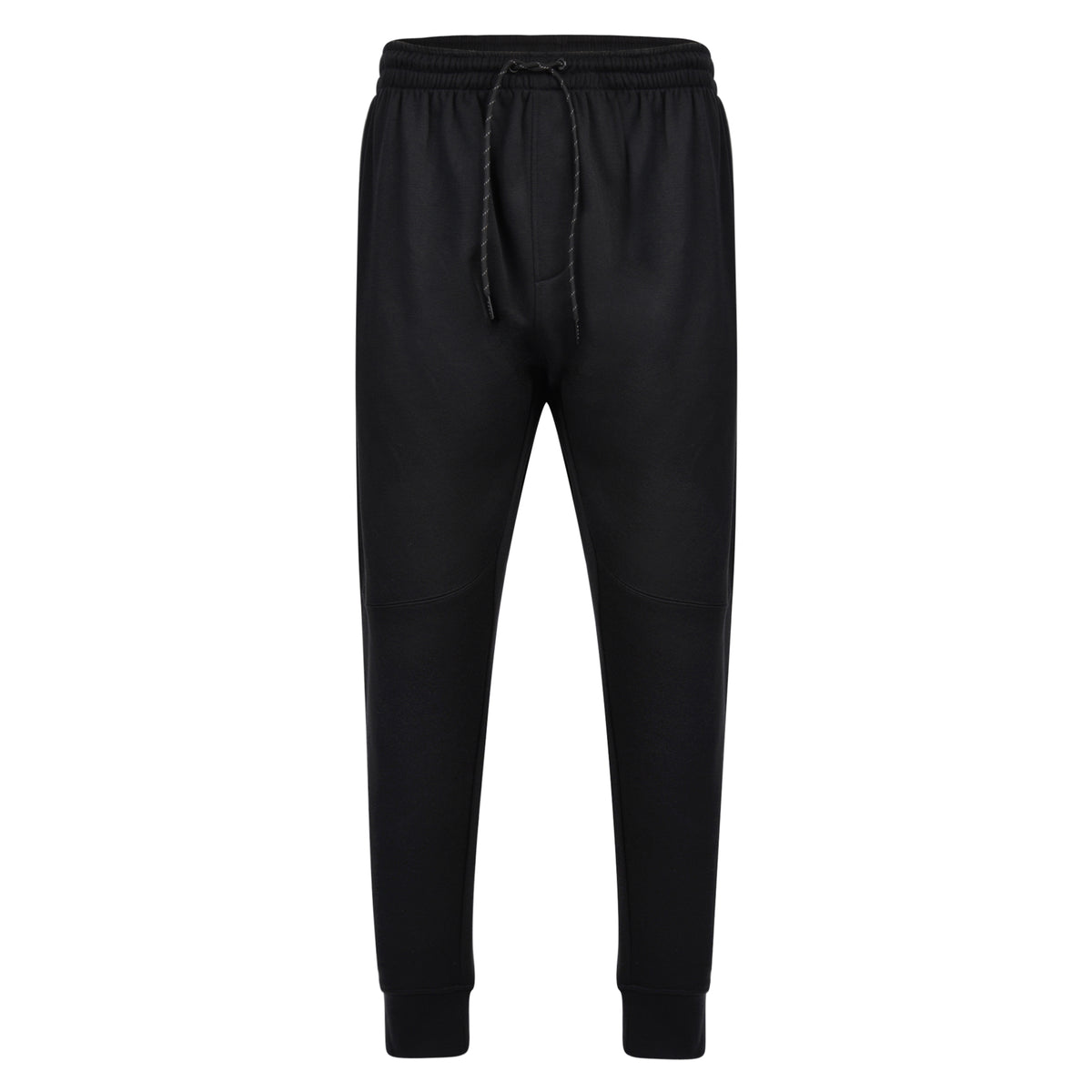 Slim Leg Jersey Joggers