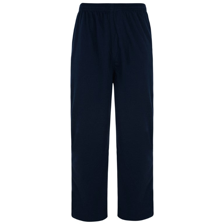 Casual Joggers