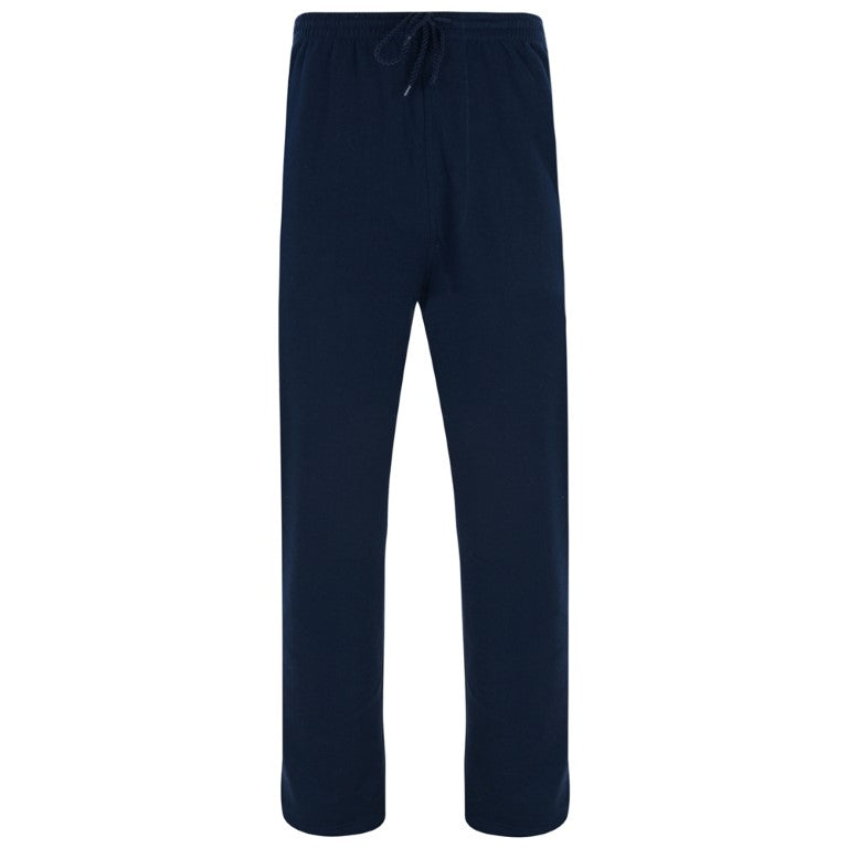 Casual Joggers