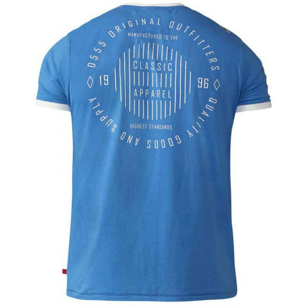Otis' Outfitters T-Shirt