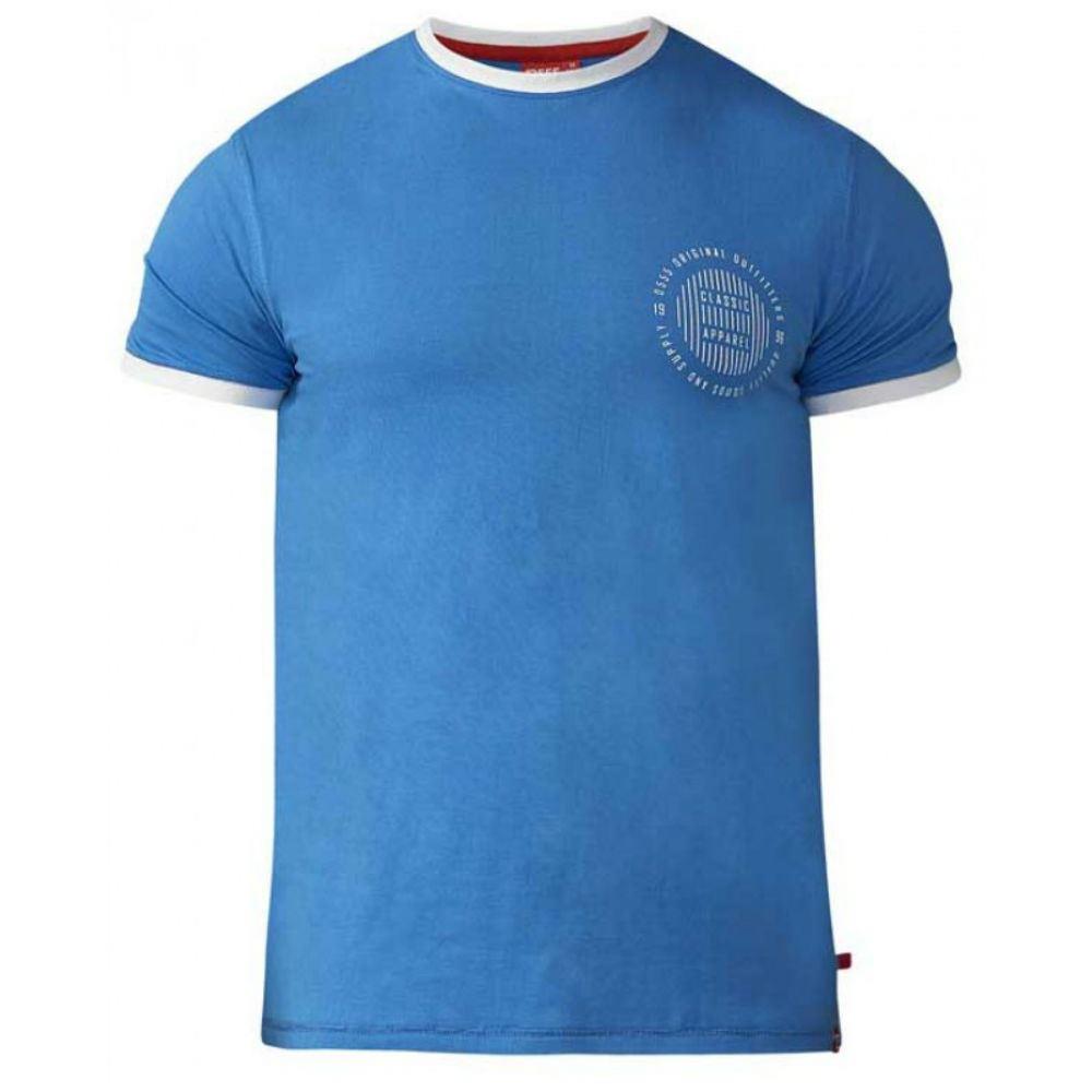 Otis' Outfitters T-Shirt