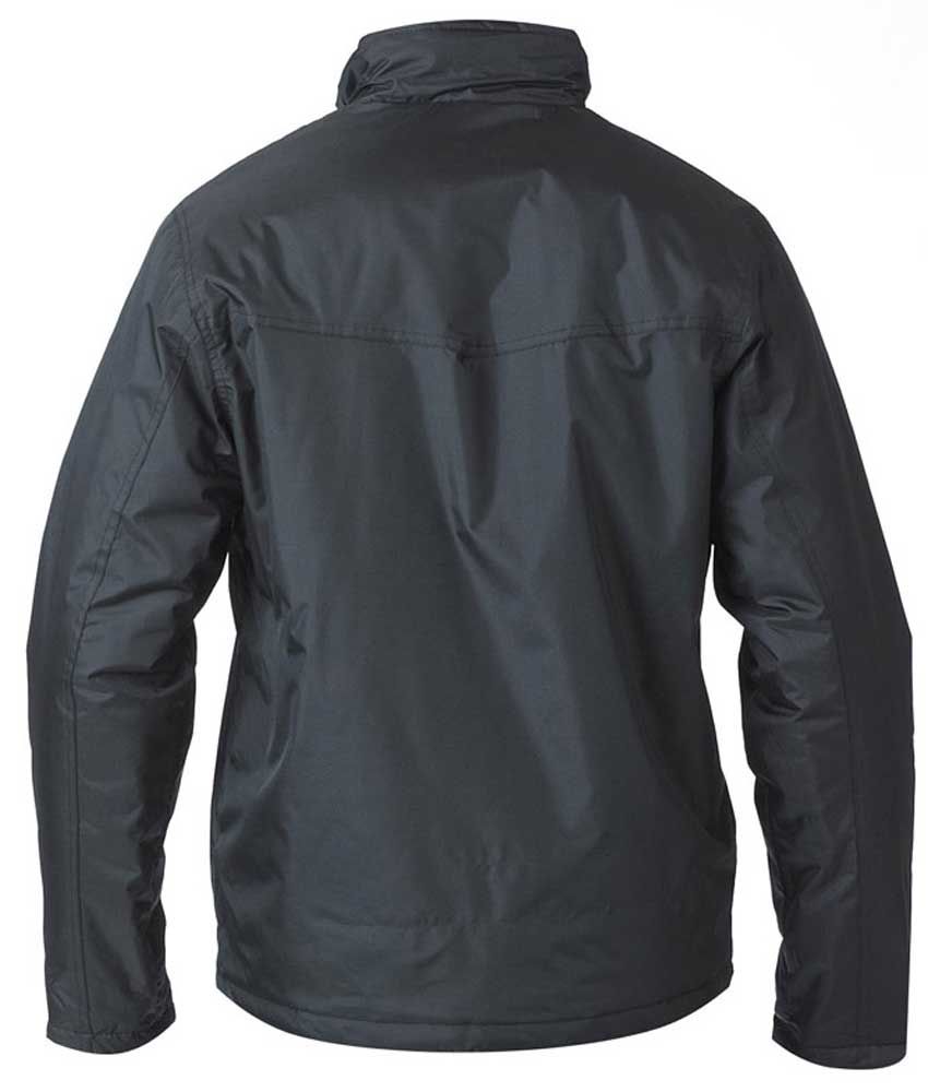 'Rayford' Light Padded Jacket